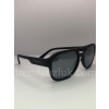 ARMANI EXCHANGE AX 4074S 8078/6G