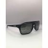 OAKLEY OO 9448 03