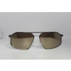 MICHAEL KORS MK1167 10027P