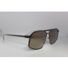 MICHAEL KORS MK1167 10027P