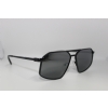 MICHAEL KORS MK1167 100588