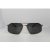 MICHAEL KORS MK1167 189987