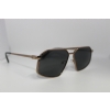 MICHAEL KORS MK1167 189987