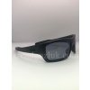 OAKLEY OO 9263-07