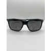 OAKLEY OO 9460 01