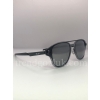 OAKLEY OO 6042 12