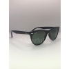 RAY BAN RB 2185 901/31