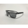 OAKLEY OO 2048 04