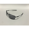 OAKLEY OO 4075-01