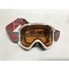 OAKLEY GOGGLE OO 7066 44