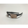 OAKLEY OO 9009 26-242