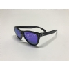 OAKLEY OO 9013 09