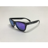 OAKLEY OO 9013 24-298