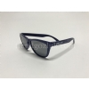 OAKLEY OO 9013 47