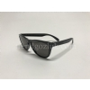 OAKLEY OO 9013 56