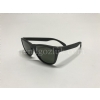 OAKLEY OO 9013 75