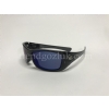 OAKLEY  OO 9021 03