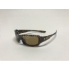OAKLEY OO 9079 12-968