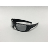 OAKLEY OO 9096-I560