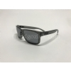 OAKLEY OO 9102 24