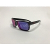 OAKLEY OO 9102 36