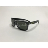 OAKLEY OO 9102 38