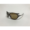 OAKLEY OO 9176-09