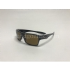 OAKLEY OO 9189-03