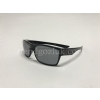 OAKLEY OO 9189 37