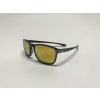 OAKLEY OO 9223 04