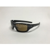 OAKLEY OO 9236 03