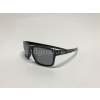 OAKLEY OO 9262-04