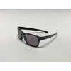 OAKLEY OO 9262 07