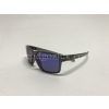 OAKLEY OO 9262-11