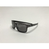 OAKLEY OO 9262-30