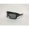 OAKLEY OO 9263 08