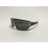 OAKLEY OO 9263-18