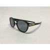 OAKLEY OO 9265-21