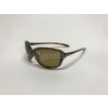 OAKLEY OO 9301 05