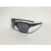 OAKLEY OO 9316 01