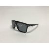 OAKLEY OO 9341 01