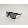 OAKLEY OO 9341-05