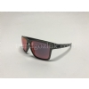 OAKLEY OO 9341 08