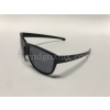 OAKLEY OO 9342-01