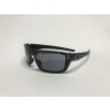 OAKLEY OO 9367 01