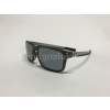 OAKLEY OO 9384 04