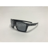 OAKLEY OO 9397 02