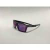 OAKLEY OO 9397 04