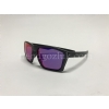 OAKLEY OO 9397 17