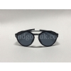 OAKLEY OO 9421 01